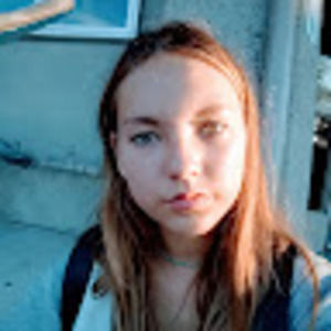 Meet your Posher, Sofia